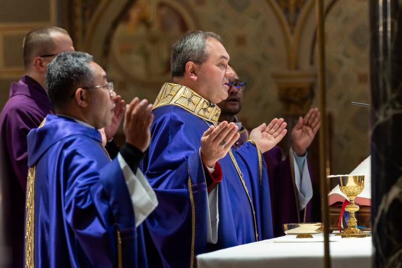 2023_12_verbita_zaro szentmise_37.jpg